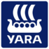 big_Yara_International__emblem_.svg