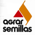 big_agrar_semillas