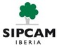 big_sipcam_logo__2_